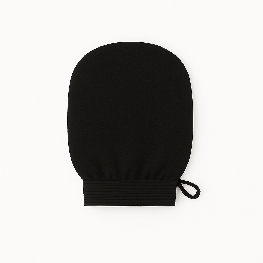 kessa handschuh Kessa-Handschuh – Dune D'argan