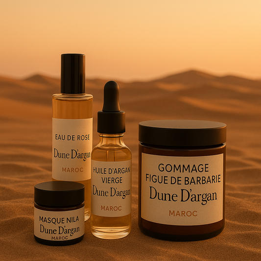 Rituel d’Évasion – Édition Prestige